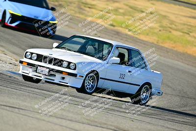 media/May-24-2025-Turn8 Trackdays (Sat) [[034586b55d]]/2 Advanced 1/Session 1 (On Ramp)/